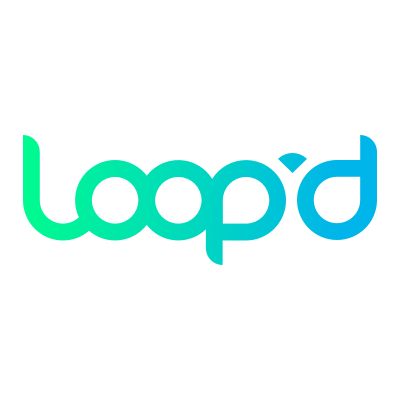 Loop'd
